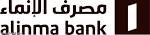 mobily