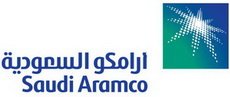 aramco