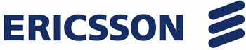 ericsson