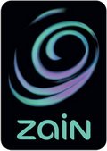 zain